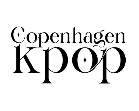 During the first week, almost 300 packs has been sold and it is about 50% of total order.