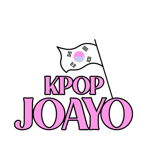 Customers are very satisfied, and we are planning to place additional orders