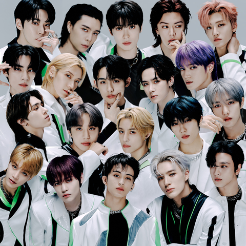 NCT