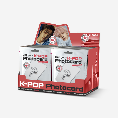 Counter Display Unit (CDU)